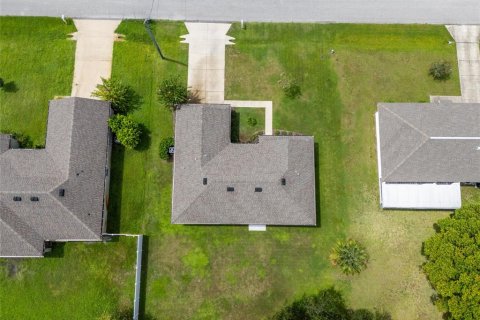 Villa ou maison à vendre à Palm Coast, Floride: 3 chambres, 135.82 m2 № 2350120 - photo 24