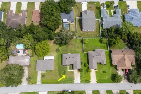 Villa ou maison à vendre à Palm Coast, Floride: 3 chambres, 135.82 m2 № 2350120 - photo 27