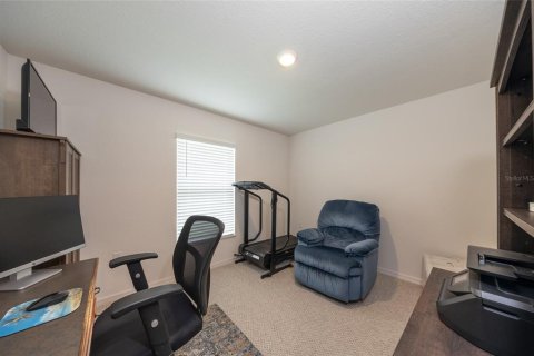 Villa ou maison à vendre à Palm Coast, Floride: 3 chambres, 135.82 m2 № 2350120 - photo 15
