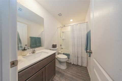 Villa ou maison à vendre à Palm Coast, Floride: 3 chambres, 135.82 m2 № 2350120 - photo 17