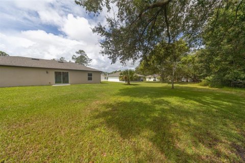 Villa ou maison à vendre à Palm Coast, Floride: 3 chambres, 135.82 m2 № 2350120 - photo 22