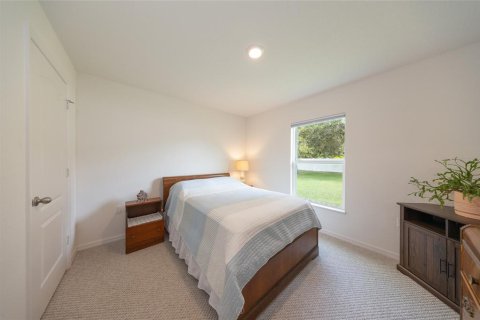 Villa ou maison à vendre à Palm Coast, Floride: 3 chambres, 135.82 m2 № 2350120 - photo 16