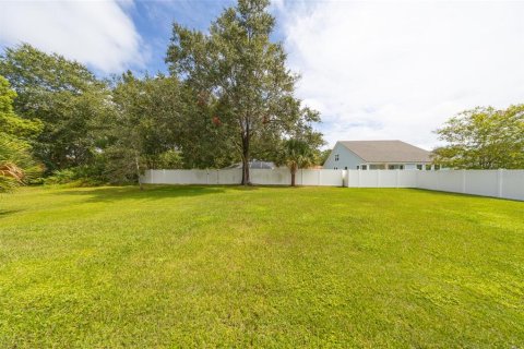 Villa ou maison à vendre à Palm Coast, Floride: 3 chambres, 135.82 m2 № 2350120 - photo 20