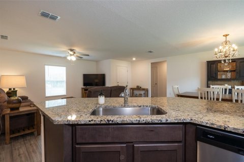 Villa ou maison à vendre à Palm Coast, Floride: 3 chambres, 135.82 m2 № 2350120 - photo 8