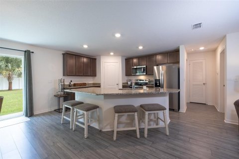 Villa ou maison à vendre à Palm Coast, Floride: 3 chambres, 135.82 m2 № 2350120 - photo 4