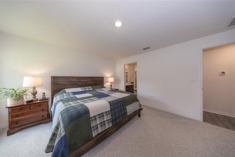 Villa ou maison à vendre à Palm Coast, Floride: 3 chambres, 135.82 m2 № 2350120 - photo 12