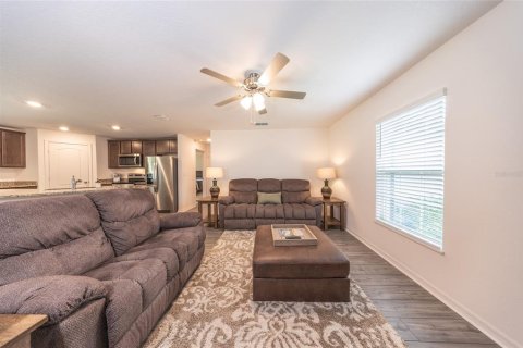 Villa ou maison à vendre à Palm Coast, Floride: 3 chambres, 135.82 m2 № 2350120 - photo 10
