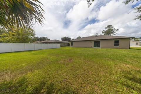 Villa ou maison à vendre à Palm Coast, Floride: 3 chambres, 135.82 m2 № 2350120 - photo 21