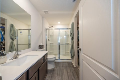 Villa ou maison à vendre à Palm Coast, Floride: 3 chambres, 135.82 m2 № 2350120 - photo 14