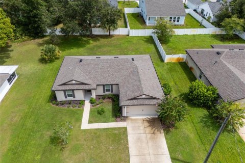 Villa ou maison à vendre à Palm Coast, Floride: 3 chambres, 135.82 m2 № 2350120 - photo 23