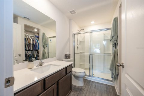 Villa ou maison à vendre à Palm Coast, Floride: 3 chambres, 135.82 m2 № 2350120 - photo 13