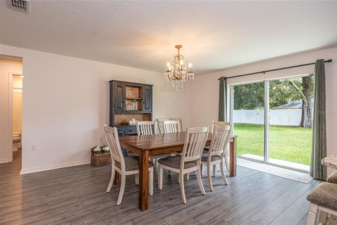 Villa ou maison à vendre à Palm Coast, Floride: 3 chambres, 135.82 m2 № 2350120 - photo 5