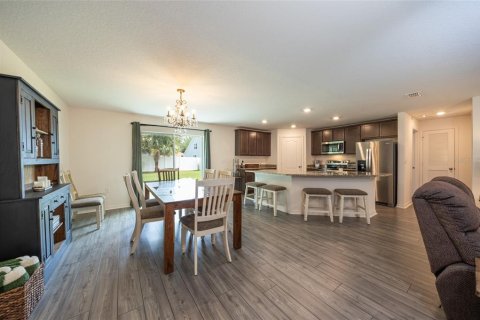 Villa ou maison à vendre à Palm Coast, Floride: 3 chambres, 135.82 m2 № 2350120 - photo 3