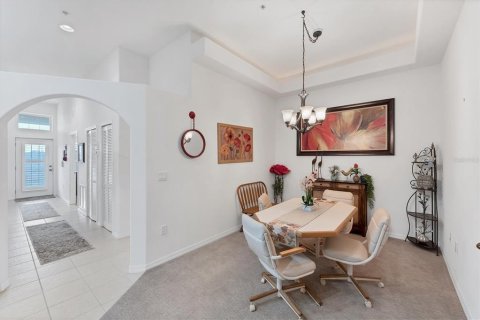 Condominio en venta en Rotonda, Florida, 3 dormitorios, 141.68 m2 № 1548225 - foto 9