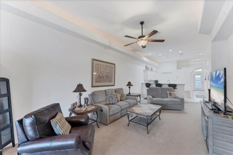 Condominio en venta en Rotonda, Florida, 3 dormitorios, 141.68 m2 № 1548225 - foto 17