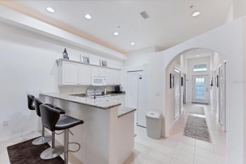 Condominio en venta en Rotonda, Florida, 3 dormitorios, 141.68 m2 № 1548225 - foto 11