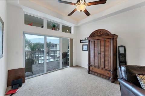Condominio en venta en Rotonda, Florida, 3 dormitorios, 141.68 m2 № 1548225 - foto 16