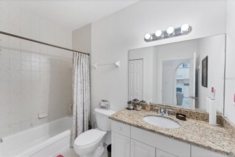 Condominio en venta en Rotonda, Florida, 3 dormitorios, 141.68 m2 № 1548225 - foto 7
