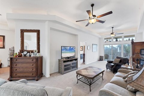 Condominio en venta en Rotonda, Florida, 3 dormitorios, 141.68 m2 № 1548225 - foto 14