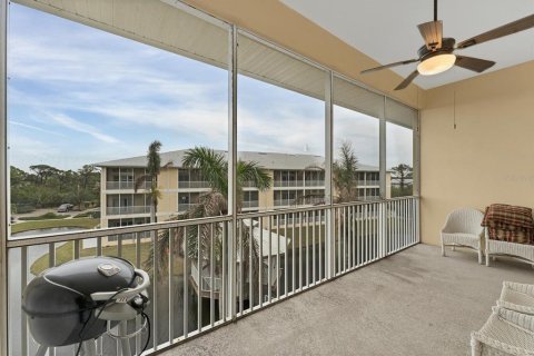 Condominio en venta en Rotonda, Florida, 3 dormitorios, 141.68 m2 № 1548225 - foto 23
