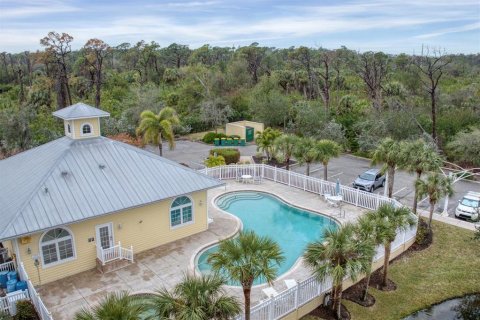 Condominio en venta en Rotonda, Florida, 3 dormitorios, 141.68 m2 № 1548225 - foto 26