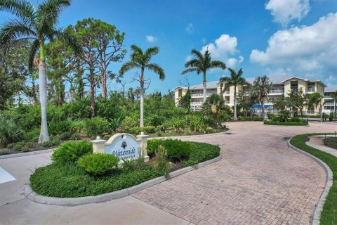 Condominio en venta en Rotonda, Florida, 3 dormitorios, 141.68 m2 № 1548225 - foto 25