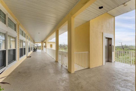 Condominio en venta en Rotonda, Florida, 3 dormitorios, 141.68 m2 № 1548225 - foto 2