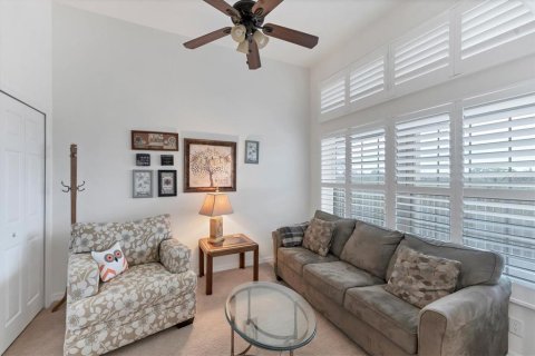 Condominio en venta en Rotonda, Florida, 3 dormitorios, 141.68 m2 № 1548225 - foto 6