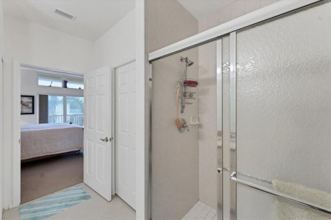 Condominio en venta en Rotonda, Florida, 3 dormitorios, 141.68 m2 № 1548225 - foto 21