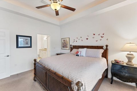 Condominio en venta en Rotonda, Florida, 3 dormitorios, 141.68 m2 № 1548225 - foto 19