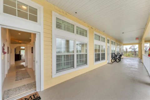Condominio en venta en Rotonda, Florida, 3 dormitorios, 141.68 m2 № 1548225 - foto 3