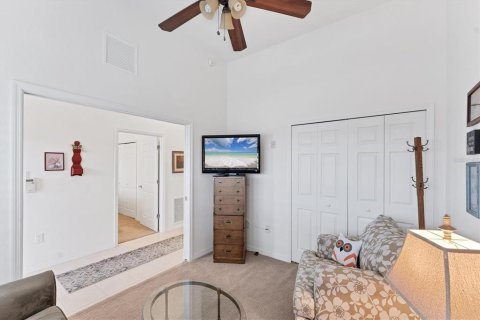 Condominio en venta en Rotonda, Florida, 3 dormitorios, 141.68 m2 № 1548225 - foto 5