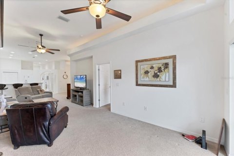 Condominio en venta en Rotonda, Florida, 3 dormitorios, 141.68 m2 № 1548225 - foto 15