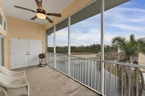 Condominio en venta en Rotonda, Florida, 3 dormitorios, 141.68 m2 № 1548225 - foto 22