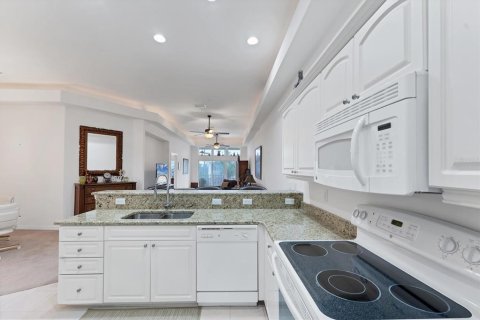 Condominio en venta en Rotonda, Florida, 3 dormitorios, 141.68 m2 № 1548225 - foto 13