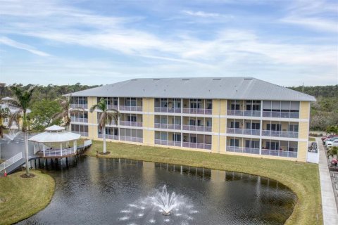 Condominio en venta en Rotonda, Florida, 3 dormitorios, 141.68 m2 № 1548225 - foto 24