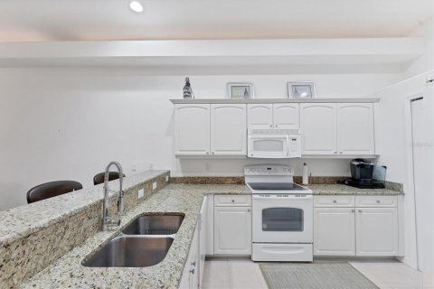 Condominio en venta en Rotonda, Florida, 3 dormitorios, 141.68 m2 № 1548225 - foto 12