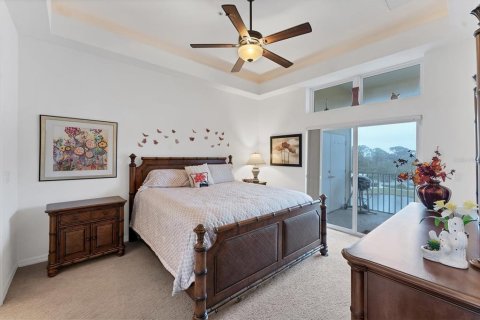 Condominio en venta en Rotonda, Florida, 3 dormitorios, 141.68 m2 № 1548225 - foto 18