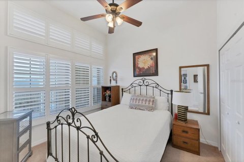 Condominio en venta en Rotonda, Florida, 3 dormitorios, 141.68 m2 № 1548225 - foto 4