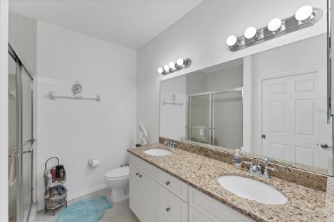 Condominio en venta en Rotonda, Florida, 3 dormitorios, 141.68 m2 № 1548225 - foto 20