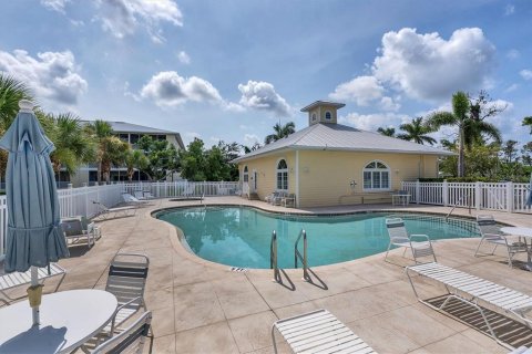 Condominio en venta en Rotonda, Florida, 3 dormitorios, 141.68 m2 № 1548225 - foto 29