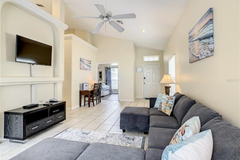Villa ou maison à vendre à Clermont, Floride: 4 chambres, 147.81 m2 № 2407074 - photo 8