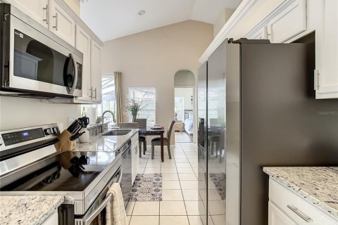 Villa ou maison à vendre à Clermont, Floride: 4 chambres, 147.81 m2 № 2407074 - photo 21