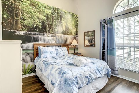 Villa ou maison à vendre à Clermont, Floride: 4 chambres, 147.81 m2 № 2407074 - photo 27