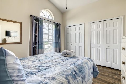 Villa ou maison à vendre à Clermont, Floride: 4 chambres, 147.81 m2 № 2407074 - photo 28