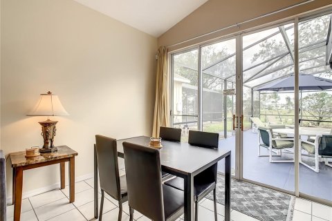 Villa ou maison à vendre à Clermont, Floride: 4 chambres, 147.81 m2 № 2407074 - photo 9