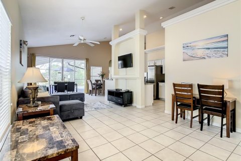 Villa ou maison à vendre à Clermont, Floride: 4 chambres, 147.81 m2 № 2407074 - photo 2