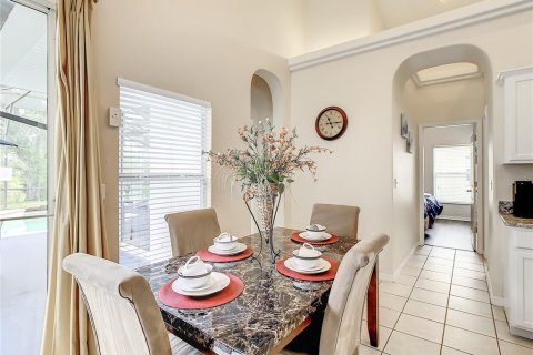 Villa ou maison à vendre à Clermont, Floride: 4 chambres, 147.81 m2 № 2407074 - photo 12