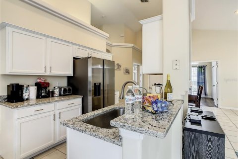 Villa ou maison à vendre à Clermont, Floride: 4 chambres, 147.81 m2 № 2407074 - photo 15