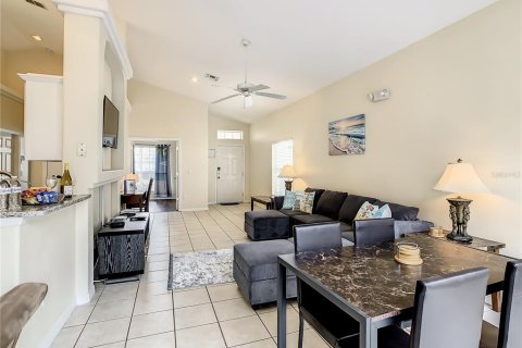 Villa ou maison à vendre à Clermont, Floride: 4 chambres, 147.81 m2 № 2407074 - photo 11